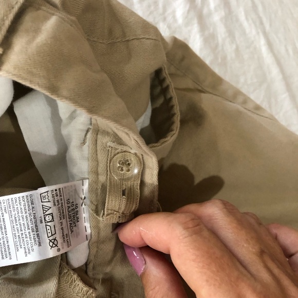 Junior jeggings, xs, or girls 10 - Picture 6 of 6